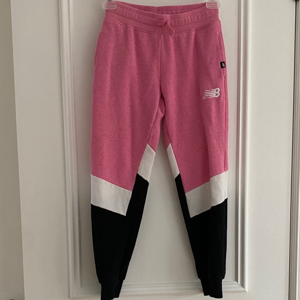 New Balance Joggers